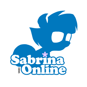 Eric W. Schwartz | creating Comics and Illustrations and such with