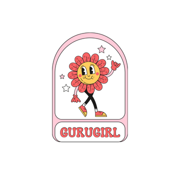 gurugirl