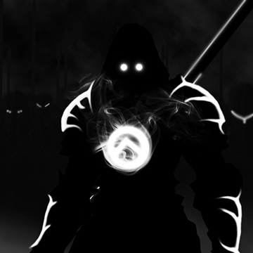 AlphaDreamer