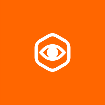 shiggles Patreon Creator Profile
