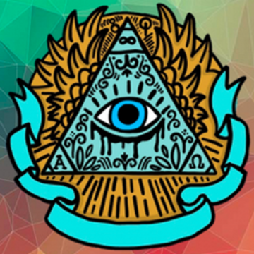 MRichard333 Patreon Creator Profile