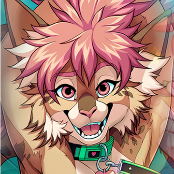 AC's Patreon profile picture