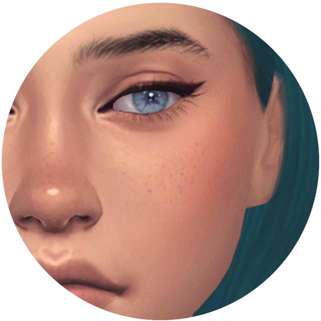 dangerouslyfreejellyfish Patreon Creator Profile