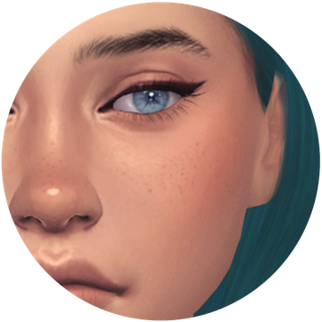 dangerouslyfreejellyfish's Patreon profile picture