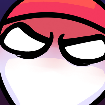 Kakio's Patreon profile picture