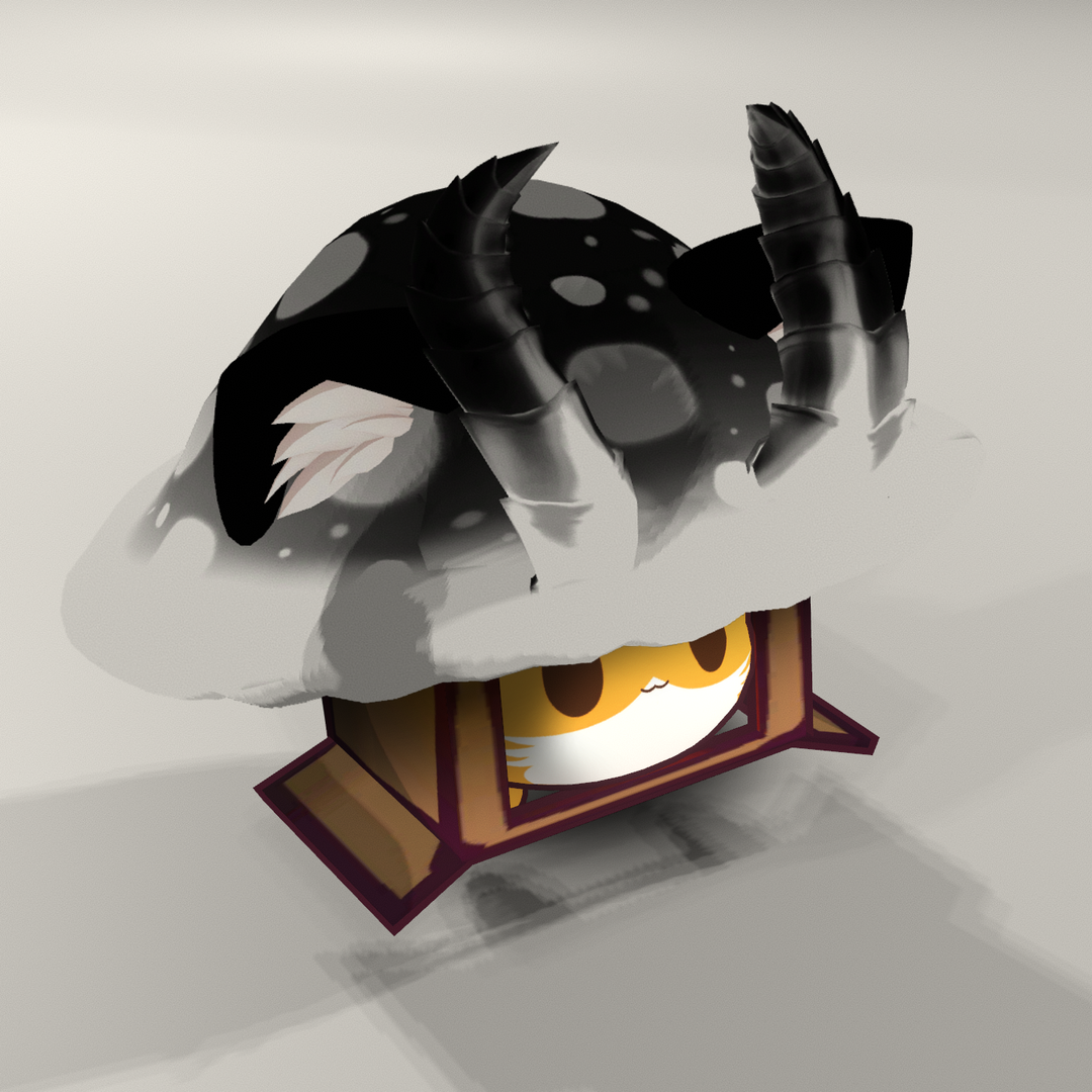 Shopow Patreon Creator Profile