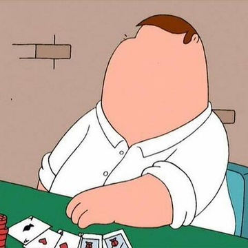 uno