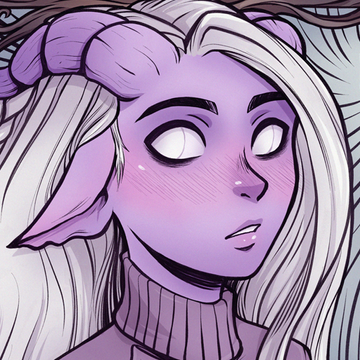 Liath