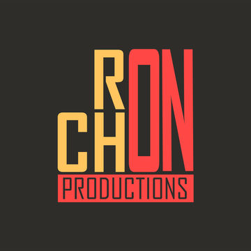 Ron Chon Productions's Patreon profile picture