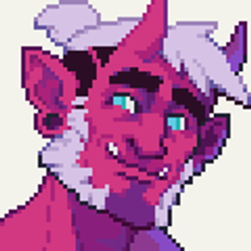 Ozuron's Patreon profile picture