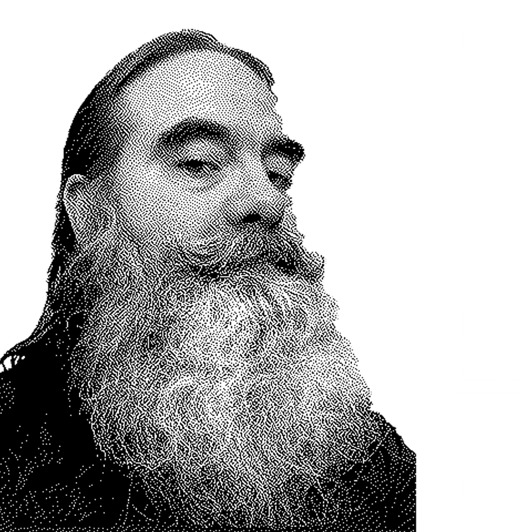 Eric's Edge