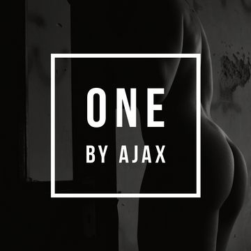 One By Ajax