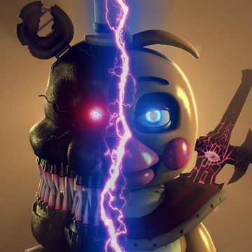 Zajcu37 Patreon Creator Profile