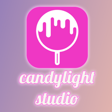 Candylight Studio's Patreon profile picture