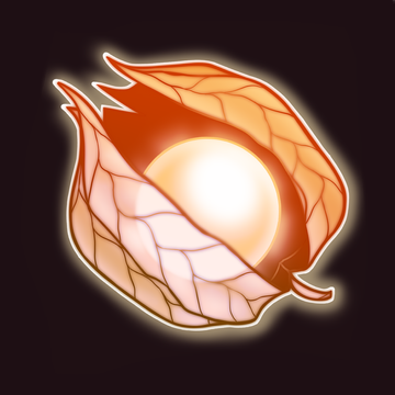 Project Physalis Patreon Creator Profile