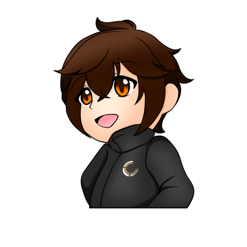 ClumsyAlien's Patreon profile picture