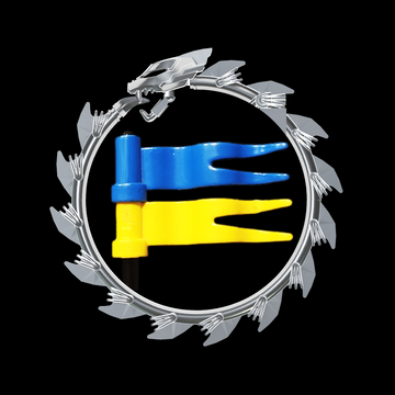 MartinDesign