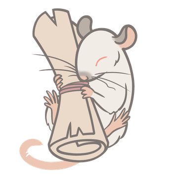 Snowy's Maps Patreon Creator Profile