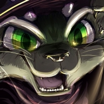 Carrot and Vixel's Patreon profile picture