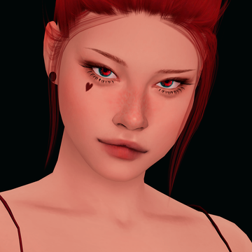MOONMOON Patreon Creator Profile