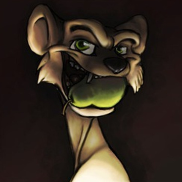 LOTF's Patreon profile picture