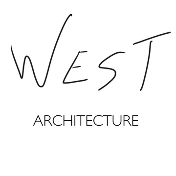 The West Architecture