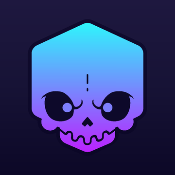 BOXSKULL 3D