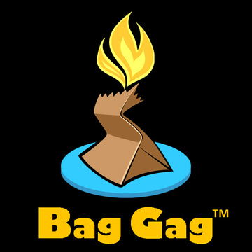 BagGag