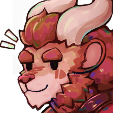 Outland Wanderer's Patreon profile picture