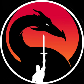 Isaiah Pryor Patreon Creator Profile