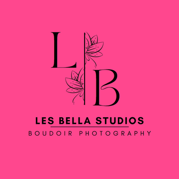 Les Bella Intimate Portraiture