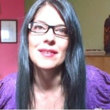 TheTrutherGirls Patreon Creator Profile