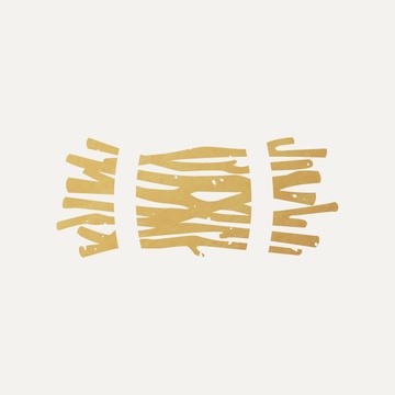 Sticks