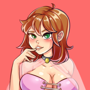 Nulkox's Patreon profile picture