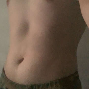 Felix