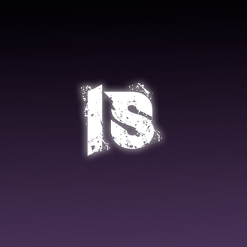 Inner Sin's Patreon profile picture