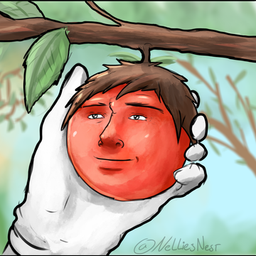 Nellies Nest Patreon Creator Profile
