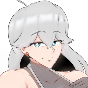 Hitama
