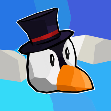 DaPuffin Patreon Creator Profile