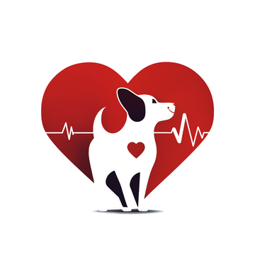 Bali Rescue Dog Squad's Patreon profile picture