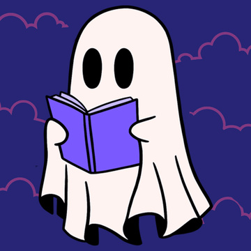 Fantom Tangents's Patreon profile picture