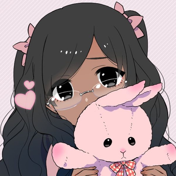 lana *ੈ✩‧₊˚ Patreon Creator Profile
