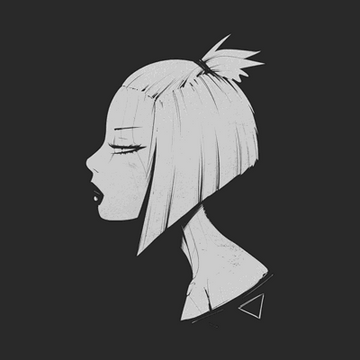 flou Patreon Creator Profile