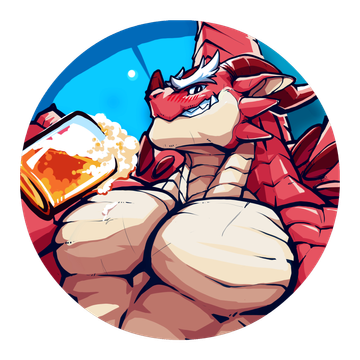 KulPlant's Patreon profile picture
