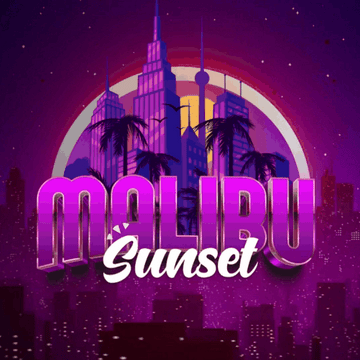 Malibu Sunset Roleplay