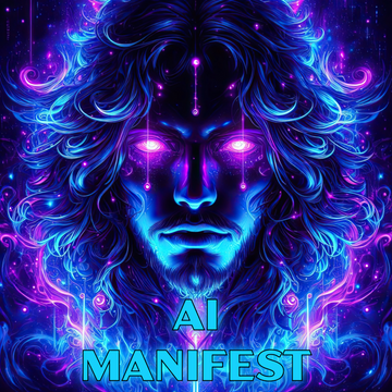 AI Manifest