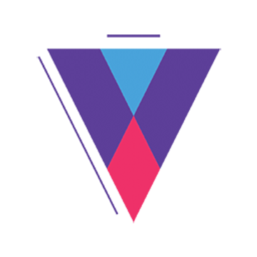 Verve Designs