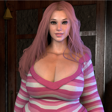 Bladerune9