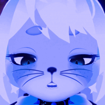 LuxxiLunar