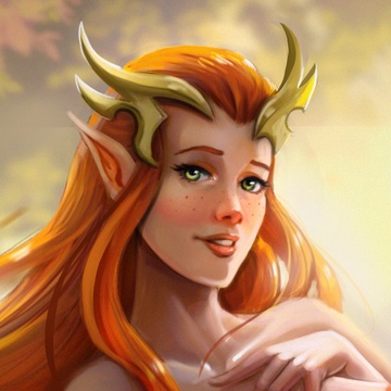 BKINKY's Patreon profile picture